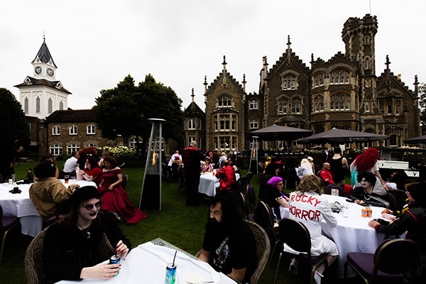 Image © TimeWarp 2015