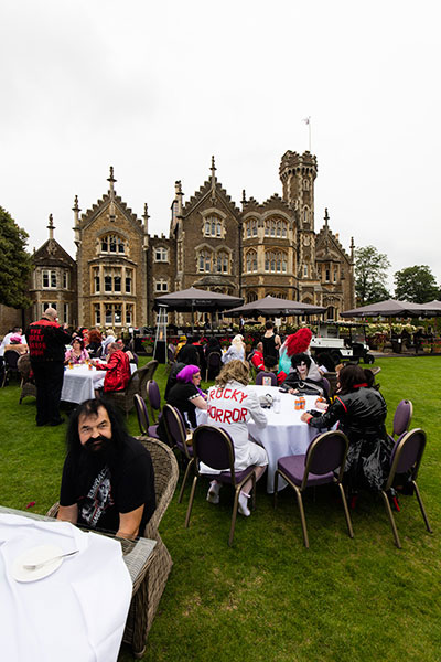 Image © TimeWarp 2015