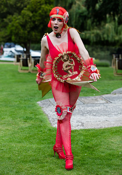 Image © TimeWarp 2015