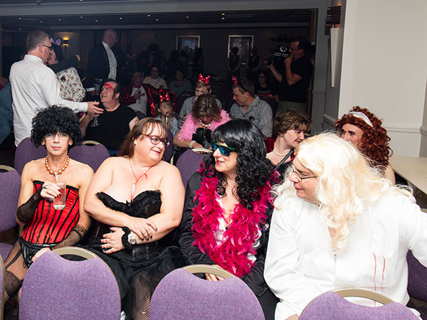 Image © TimeWarp 2015