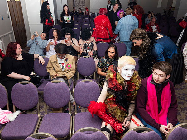 Image © TimeWarp 2015