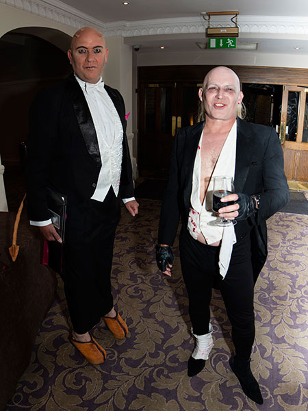 Image © TimeWarp 2015