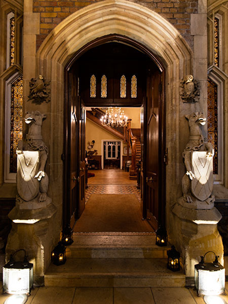 Image © TimeWarp 2015