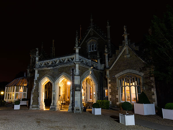 Image © TimeWarp 2015