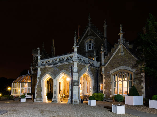 Image © TimeWarp 2015