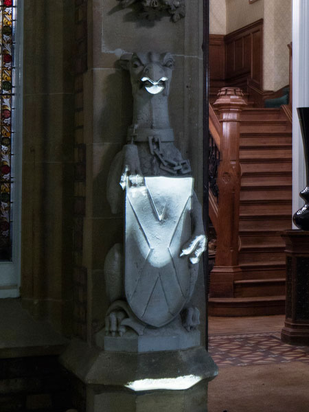 Image © TimeWarp 2015