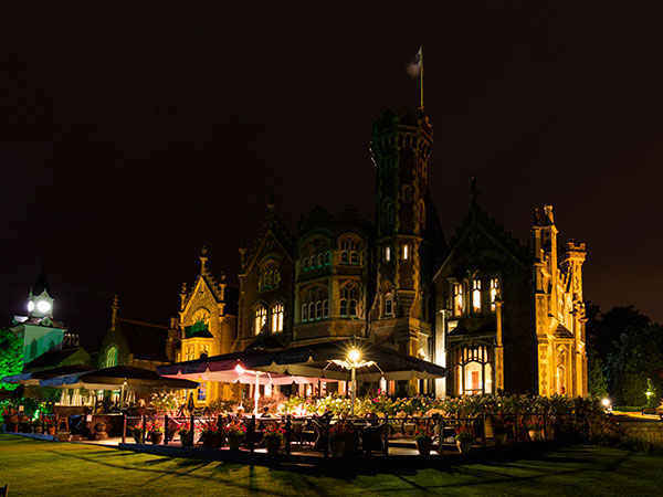 Image © TimeWarp 2015