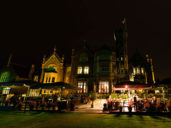 Image © TimeWarp 2015