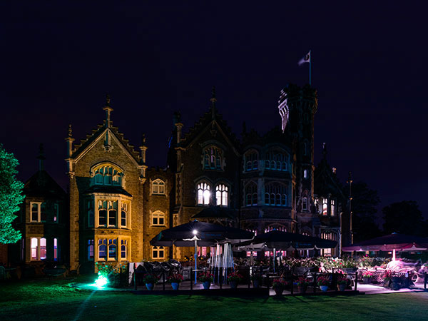 Image © TimeWarp 2015