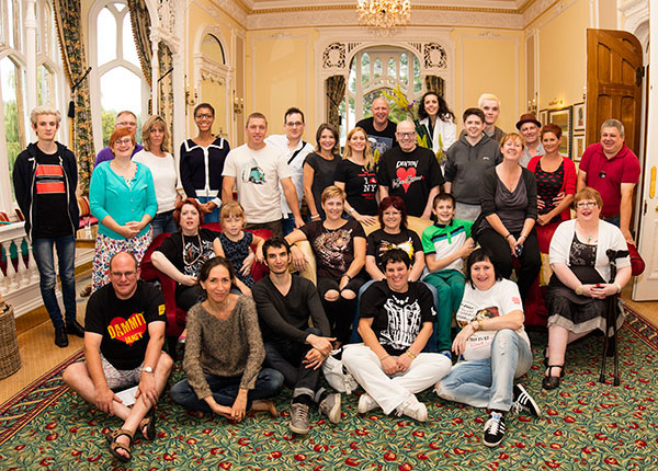 Image © TimeWarp 2015