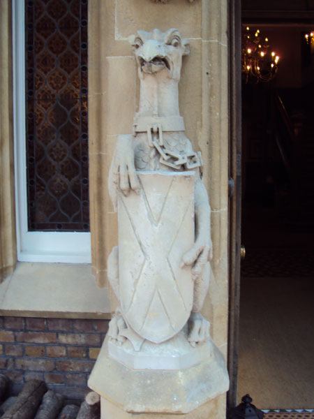 Image © Davina / TimeWarp 2015