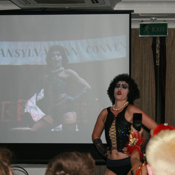 Image © Helen and Mark / TimeWarp 2015