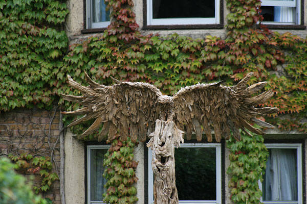 Image © Helen and Mark / TimeWarp 2015