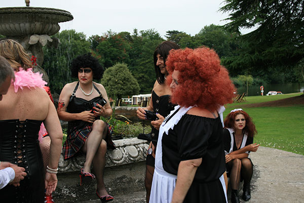 Image © Helen and Mark / TimeWarp 2015