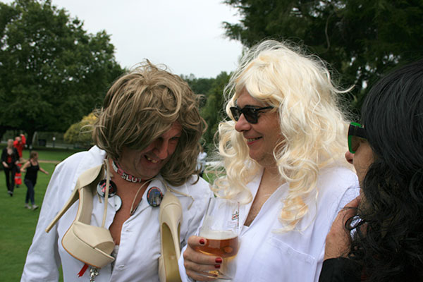 Image © Helen and Mark / TimeWarp 2015