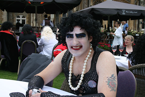 Image © Helen and Mark / TimeWarp 2015