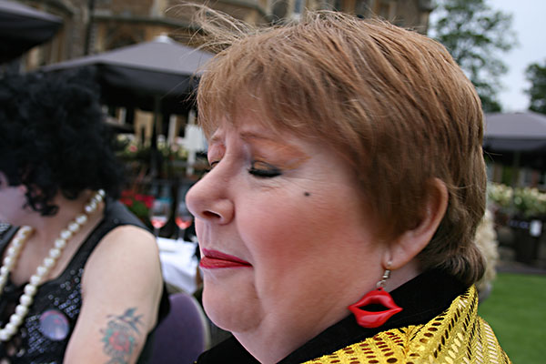 Image © Helen and Mark / TimeWarp 2015