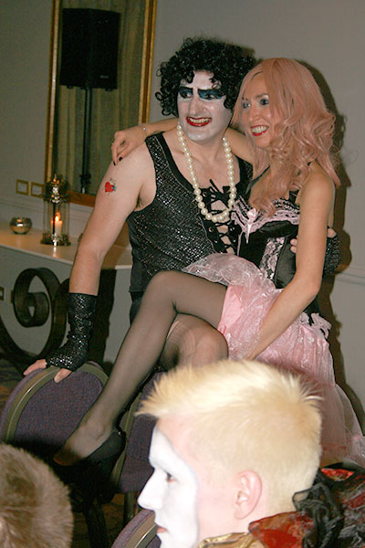 Image © Helen and Mark / TimeWarp 2015