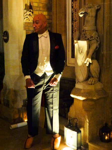 Image © Norman / TimeWarp 2015