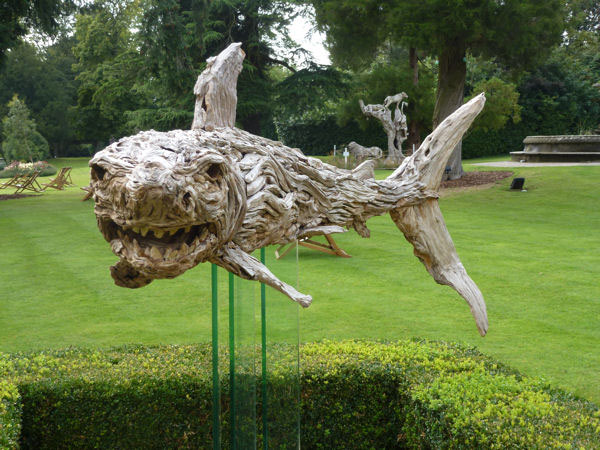 Image © Norman / TimeWarp 2015