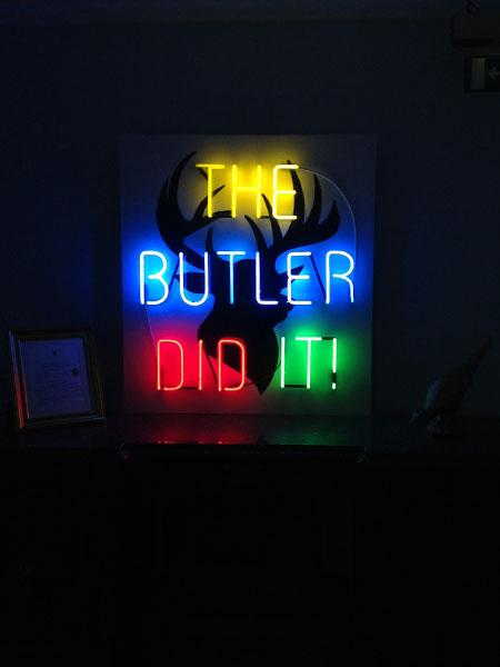 Image © Quad / TimeWarp 2015