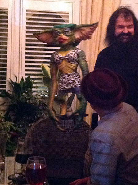 Image © Quad / TimeWarp 2015