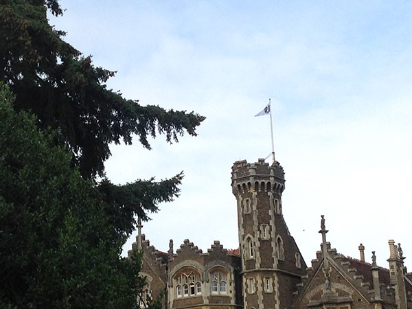 Image © Quad / TimeWarp 2015