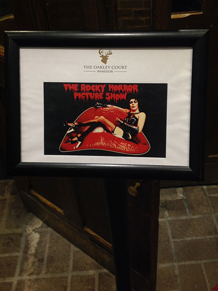 Image © Quad / TimeWarp 2015