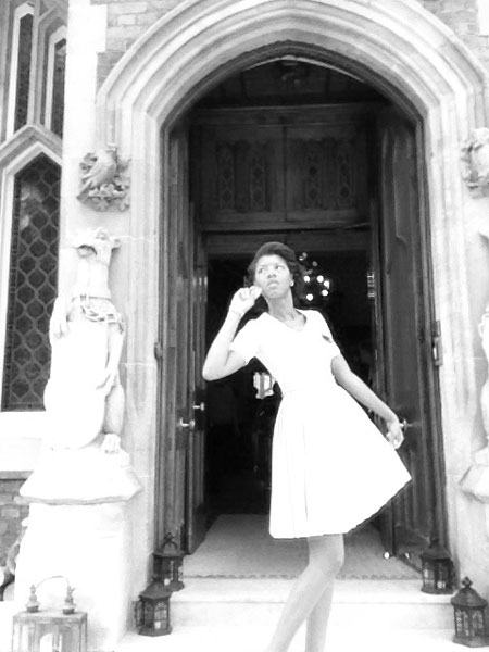 Image © Quad / TimeWarp 2015