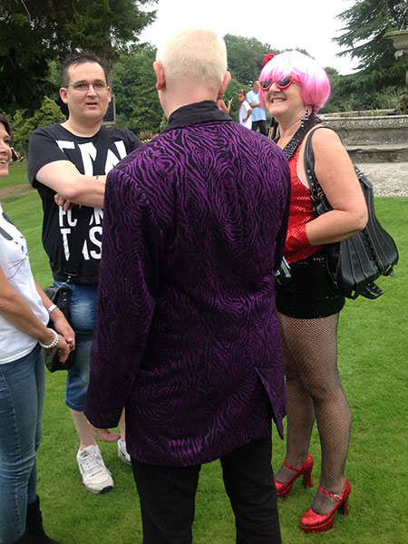 Image © Quad / TimeWarp 2015