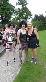 Image © Richard / TimeWarp 2015