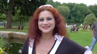 Image © Richard / TimeWarp 2015