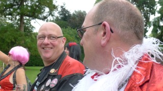 Image © Richard / TimeWarp 2015