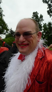 Image © Richard / TimeWarp 2015