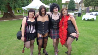 Image © Richard / TimeWarp 2015