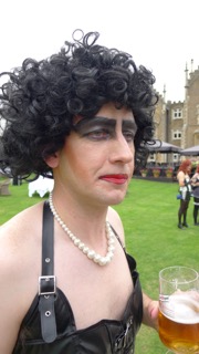 Image © Richard / TimeWarp 2015