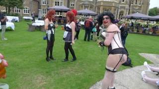 Image © Richard / TimeWarp 2015