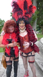 Image © Richard / TimeWarp 2015