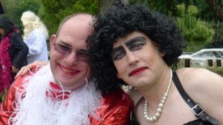 Image © Richard / TimeWarp 2015