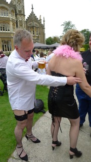 Image © Richard / TimeWarp 2015