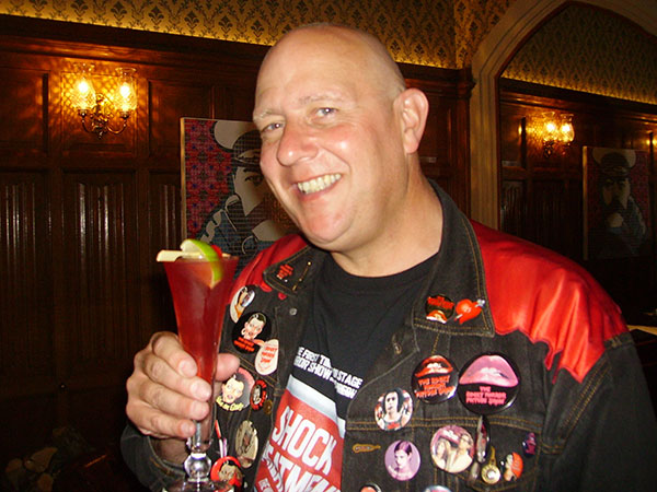 Image © Rob / TimeWarp 2015