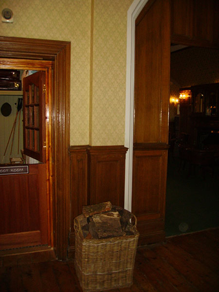 Image © Rob / TimeWarp 2015