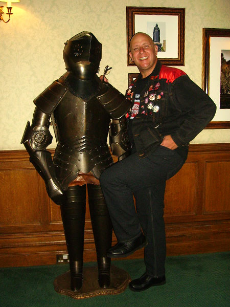 Image © Rob / TimeWarp 2015