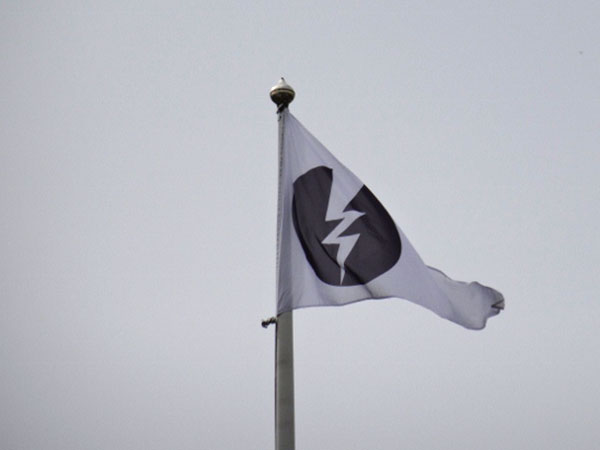 Image © Sue and Paul / TimeWarp 2015