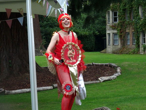 Image © Sue and Paul / TimeWarp 2015