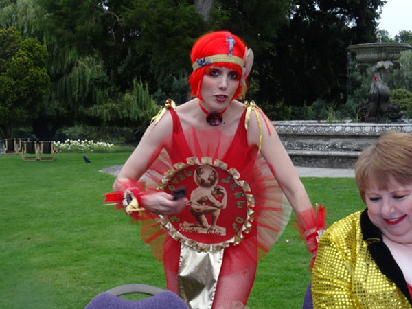 Image © Sue and Paul / TimeWarp 2015