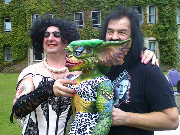 Image © Thunderwing Sue / TimeWarp 2015