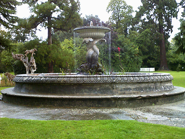 Image © Thunderwing Sue / TimeWarp 2015