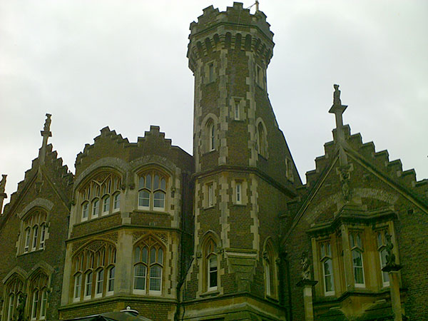 Image © Thunderwing Sue / TimeWarp 2015