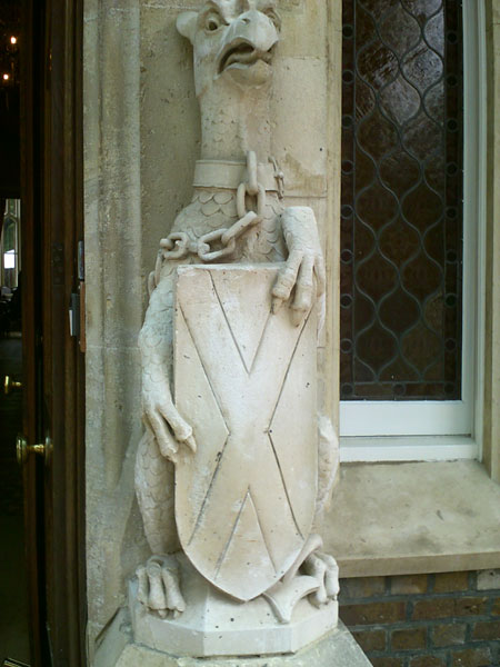 Image © Thunderwing Sue / TimeWarp 2015